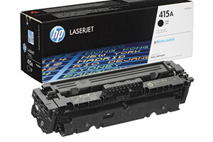 Двата най-добри HP Laserjet принтера за дома 1