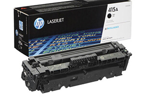 Двата най-добри HP Laserjet принтера за дома 1 | JAR Computers Двата най-добри HP Laserjet принтера за дома 1