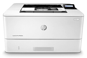 Двата най-добри HP Laserjet принтера за дома 2