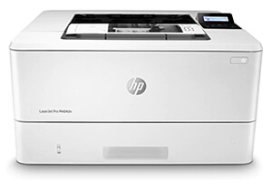 Двата най-добри HP Laserjet принтера за дома 2 | JAR Computers Двата най-добри HP Laserjet принтера за дома 2