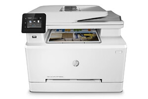 Двата най-добри HP Laserjet принтера за дома 3