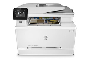 Двата най-добри HP Laserjet принтера за дома 3 | JAR Computers Двата най-добри HP Laserjet принтера за дома 3