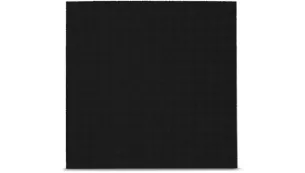 Комплект аксесоари Philips XV1220/01, подходящ за Philips XB2022/XB2023/XB2042/XB2062/XB2122/XB2123/XB2125/XB2142 - характеристика 3