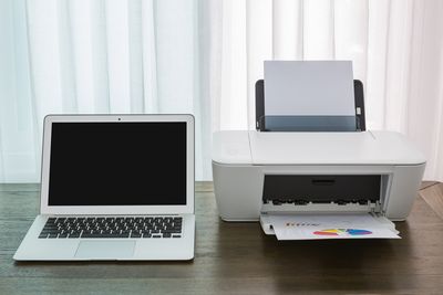 евтини лазерни принтери 1 | JAR Computers евтини лазерни принтери 1
