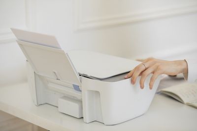 евтини лазерни принтери 3 | JAR Computers евтини лазерни принтери 3