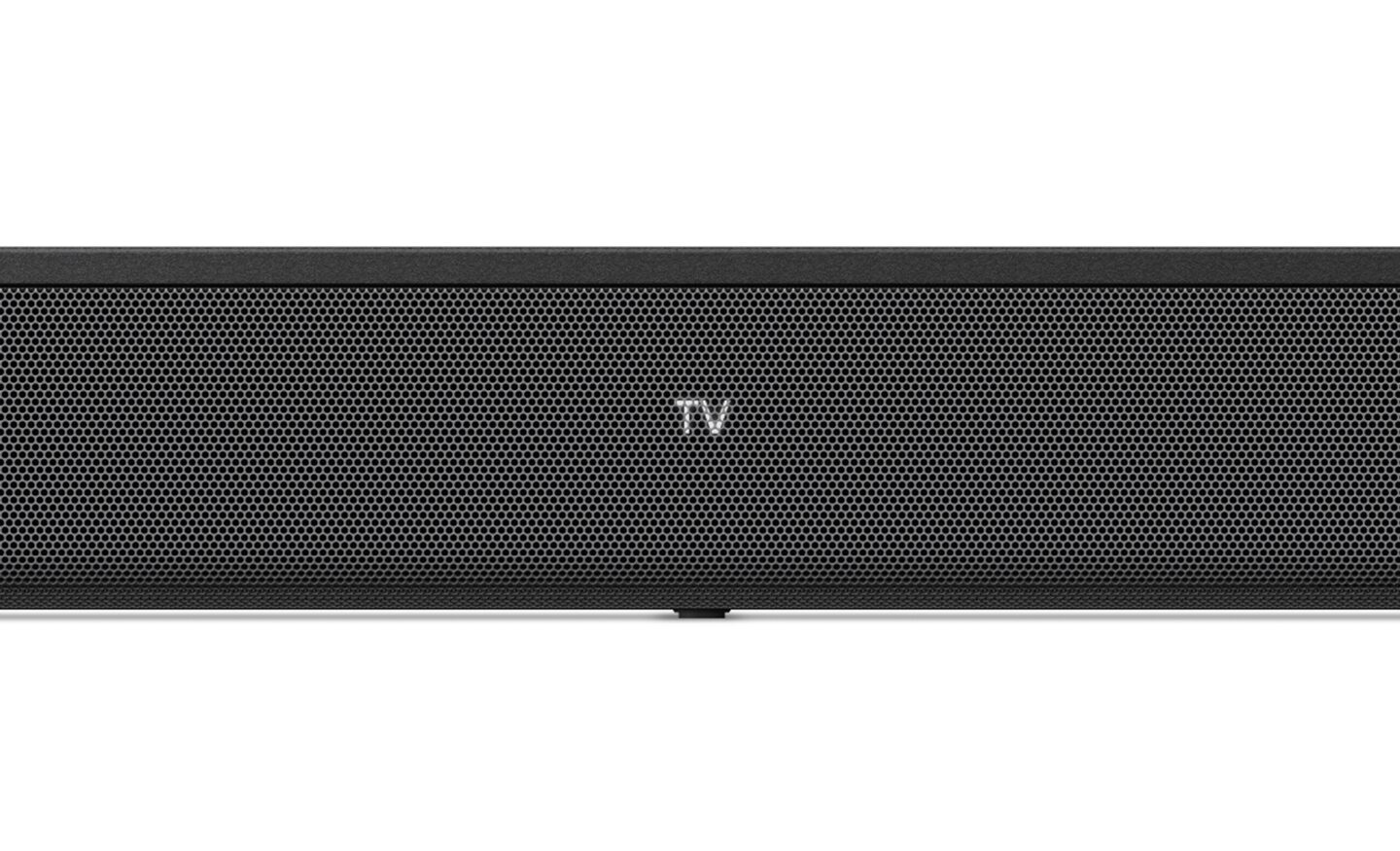 Soundbar система Sony HT-S400, 2.1 канална, Bluetooth 5.0, HDMI, S/PDIF, 330W - характеристика 13