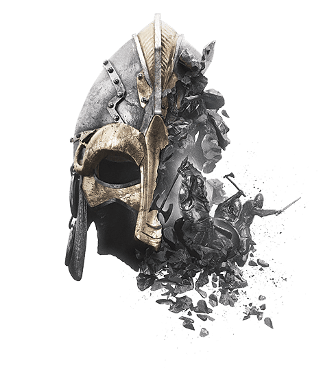 Игра For Honor, за PC - характеристика 1