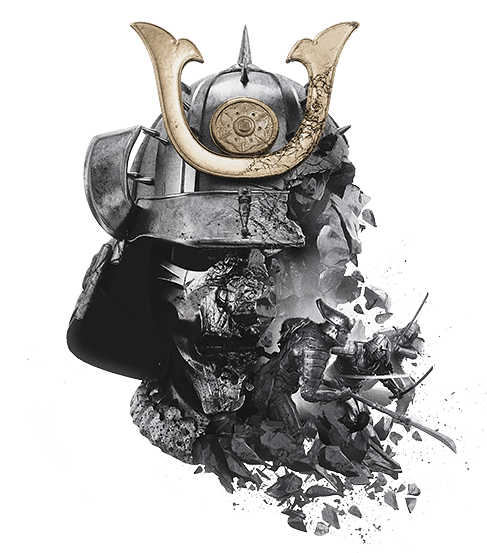 Игра For Honor, за PC - характеристика 2