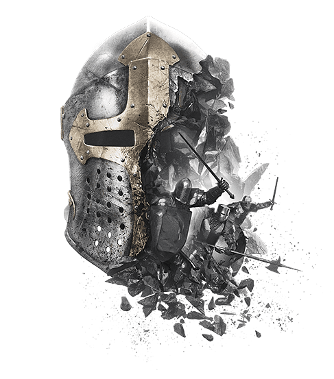 Игра For Honor, за PC - характеристика 3