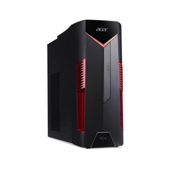 Gaming PC 2