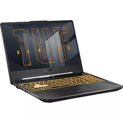Геймърски лаптоп Asus 1 | JAR Computers Геймърски лаптоп Asus 1