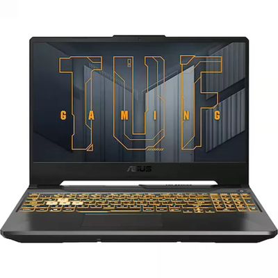 Геймърски лаптоп Asus 2 | JAR Computers Геймърски лаптоп Asus 2