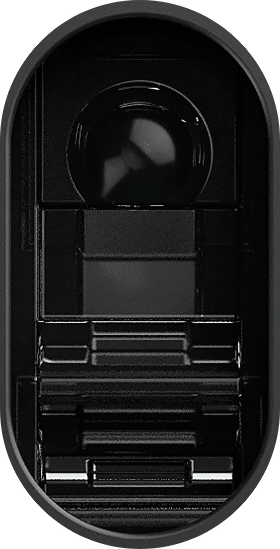 Мишка Glorious Model D- Wireless (GLO-MS-DMW-MW), оптична (19 000 dpi), безжична, USB, бял мат, 6 бутона, RGB подсветка - характеристика 6