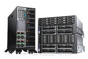 Характеристики на DELL PowerEdge Servers 3 | JAR Computers Характеристики на DELL PowerEdge Servers 3