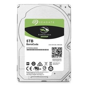 Хард диск за лаптоп 3 | JAR Computers Хард диск за лаптоп 3