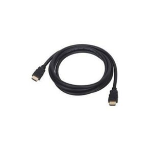 HDMI кабели как да избера 1