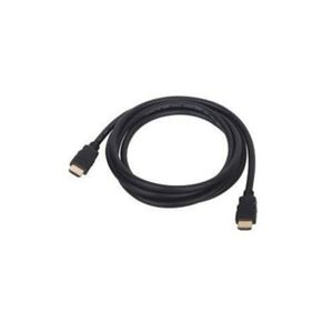 HDMI кабели как да избера 1 | JAR Computers HDMI кабели как да избера 1