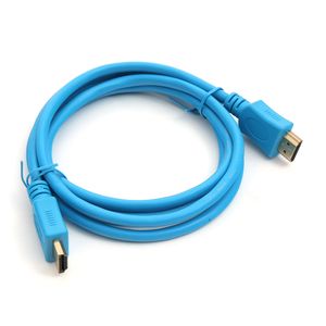 HDMI кабели как да избера 2