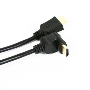 HDMI кабели как да избера 3