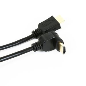 HDMI кабели как да избера 3 | JAR Computers HDMI кабели как да избера 3