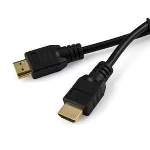 HDMI кабели предимства 1