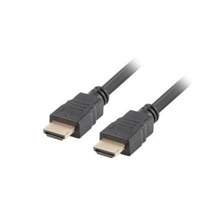 HDMI кабели предимства 2