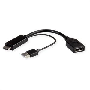 HDMI кабели видове 2 | JAR Computers HDMI кабели видове 2
