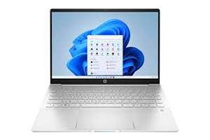 HP Pavilion 1 | JAR Computers HP Pavilion 1