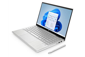 HP Pavilion 3 | JAR Computers HP Pavilion 3