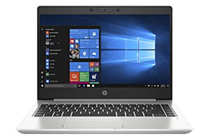 HP ProBook 1