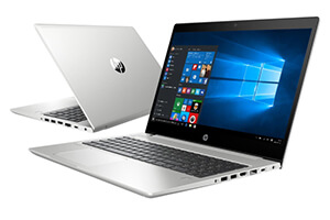 HP ProBook 2 | JAR Computers HP ProBook 2