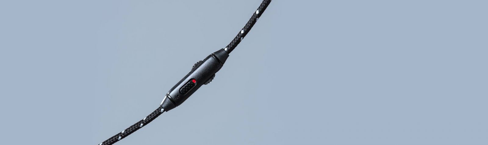 Слушалки HyperX Cloud II Gunmetal, геймърски, микрофон, черни/сиви - характеристика 2