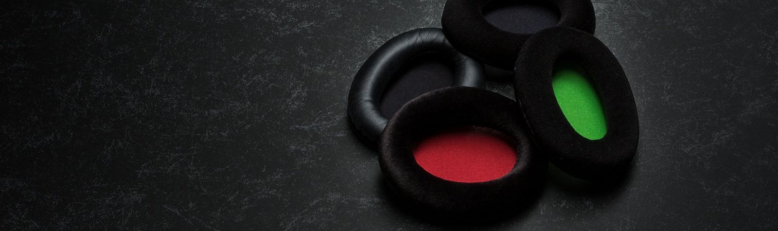 Слушалки HyperX Cloud II Gunmetal, геймърски, микрофон, черни/сиви - характеристика 3