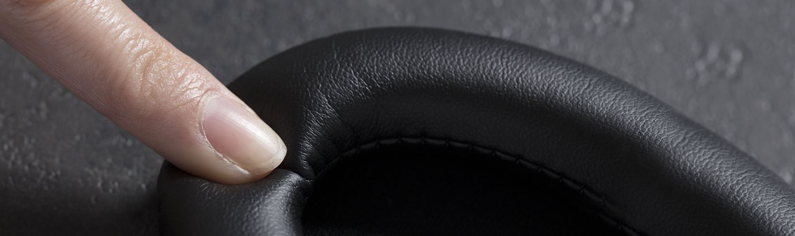 Слушалки HyperX Cloud Blue Playstation, микрофон, Convenient in-line audio controls, Detachable noise cancellation microphone, черно/сини - характеристика 3