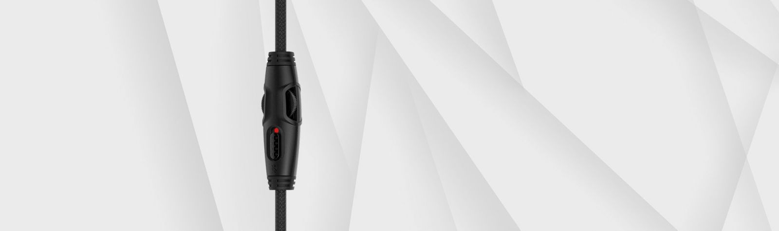 Слушалки HyperX Cloud Blue Playstation, микрофон, Convenient in-line audio controls, Detachable noise cancellation microphone, черно/сини - характеристика 7