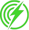 Клавиатура Razer BlackWidow V3 HyperSpeed (RZ03-03892000-R3M1), безжична, гейминг, механична, зелени Razer Green суичове, US подредба, RGB подсветка, черна, Bluetooth, USB - характеристика 3