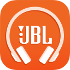 Тонколона JBL Partybox 710, 2.2, 800W RMS, Bluetooth, USB, AUX, черна - характеристика 8
