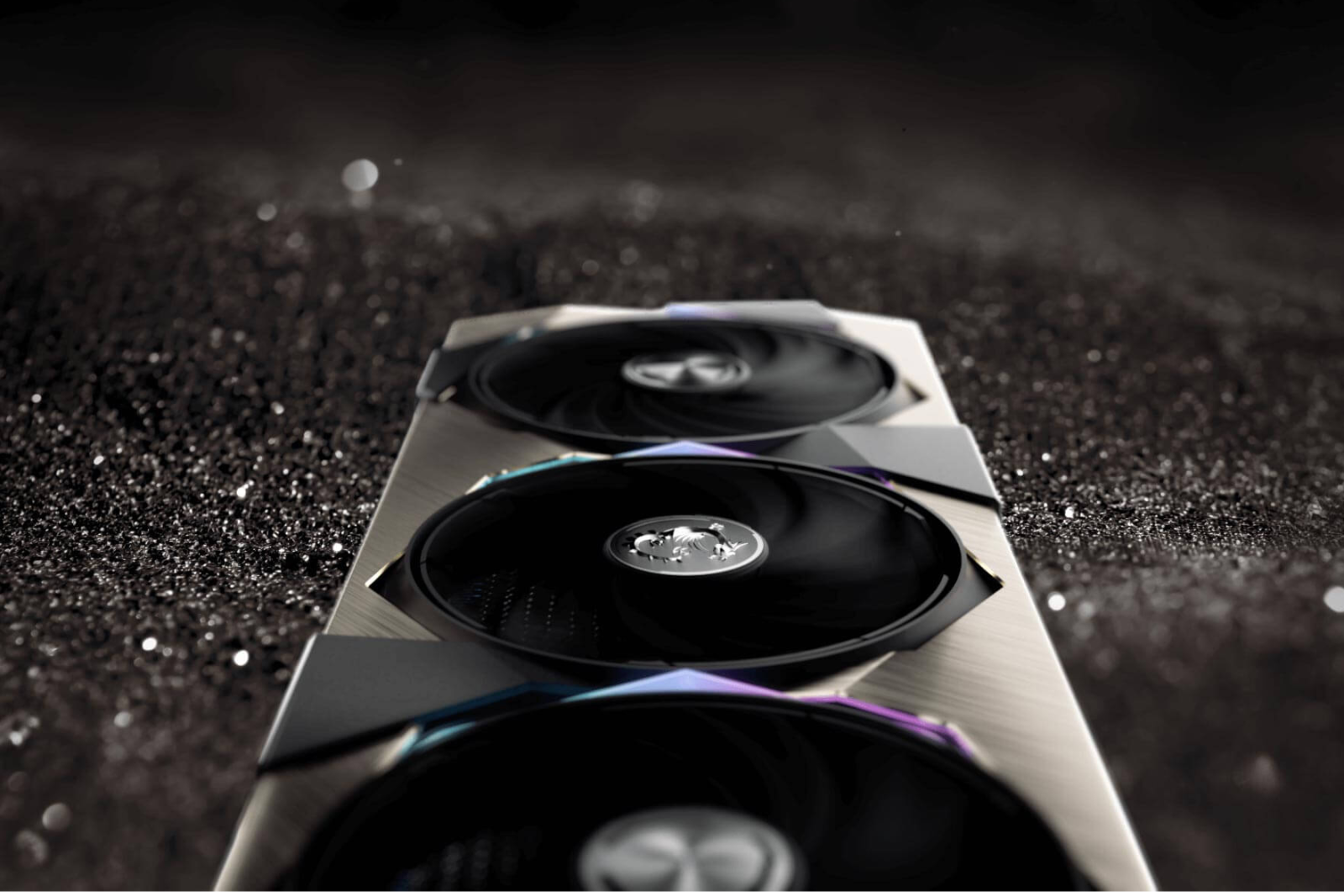 Видео карта Nvidia GF RTX 4080, 16GB, MSI SUPRIM X, PCI-E 4.0, GDDR6X, 256-bit, DisplayPort, HDMI - характеристика 5