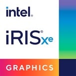 Лаптоп ASUS Zenbook 14 Flip OLED (UP3404VA-KN731X), дванадесетядрен Intel Core i7-1360P 2.2/5.0GHz, 14" (35.56 cm) WQXGA+ Touchscreen Anti-Glare 90Hz дисплей (HDMI), 16GB DDR5, 1TB SSD NVMe, 2x Thunderbolt 4, Windows 11 Pro, 1.5kg - характеристика 4