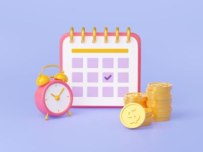 Изплащане без оскъпяване 1 | JAR Computers Изплащане без оскъпяване 1