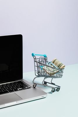Изплащане без оскъпяване 2 | JAR Computers Изплащане без оскъпяване 2