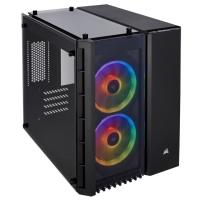 Компютърна кутия характеристики 2 | JAR Computers Компютърна кутия характеристики 2