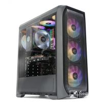 Компютърна кутия как да избера 1 | JAR Computers Компютърна кутия как да избера 1