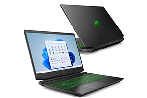 Лаптоп HP 3 | JAR Computers Лаптоп HP 3