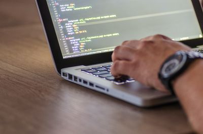Лаптопи за програмиране 1 | JAR Computers Лаптопи за програмиране 1