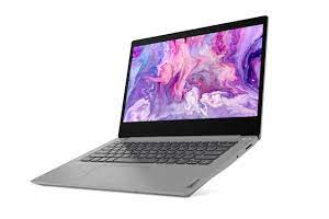 Lenovo IdeaPad 1