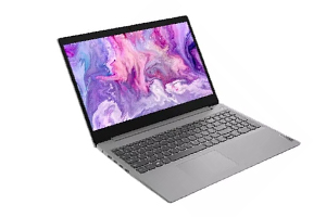 Lenovo IdeaPad 2