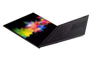 Lenovo ThinkPad 1 | JAR Computers Lenovo ThinkPad 1