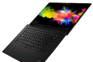 Lenovo ThinkPad 2