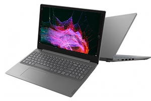 Lenovo V15 2